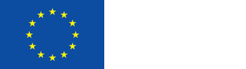 Európsky fond regionálneho rozvoja