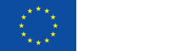 European Regional Development Fund