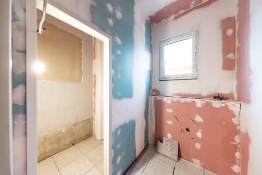 Predajňa Honda Trenčín